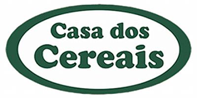 Clique para listar os produtos desta sub categoria